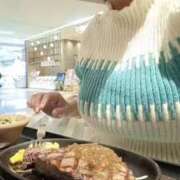 ヒメ日記 2025/02/18 09:51 投稿 若林美加子 プレジデントハウス