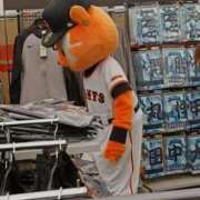 ヒメ日記 2025/02/20 18:31 投稿 若林美加子 プレジデントハウス