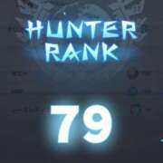 ヒメ日記 2025/02/21 15:18 投稿 若林美加子 プレジデントハウス