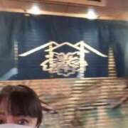 ヒメ日記 2025/02/23 09:43 投稿 若林美加子 プレジデントハウス