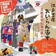 ヒメ日記 2025/02/23 10:50 投稿 若林美加子 プレジデントハウス