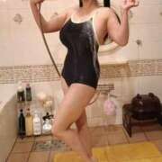 ヒメ日記 2025/02/24 16:11 投稿 若林美加子 プレジデントハウス