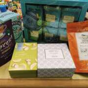 ヒメ日記 2025/02/25 01:25 投稿 若林美加子 プレジデントハウス