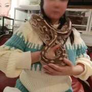 ヒメ日記 2025/02/25 12:27 投稿 若林美加子 プレジデントハウス