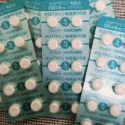 ヒメ日記 2025/02/25 23:46 投稿 若林美加子 プレジデントハウス