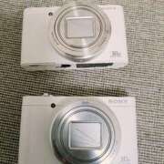 ヒメ日記 2025/02/26 10:48 投稿 若林美加子 プレジデントハウス