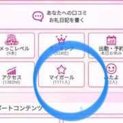 ヒメ日記 2025/02/28 12:34 投稿 若林美加子 プレジデントハウス