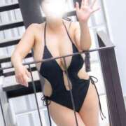 ヒメ日記 2025/03/02 22:23 投稿 若林美加子 プレジデントハウス