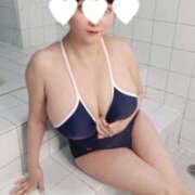 ヒメ日記 2025/03/15 11:24 投稿 若林美加子 プレジデントハウス