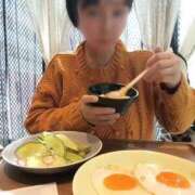 ヒメ日記 2025/03/18 11:51 投稿 若林美加子 プレジデントハウス