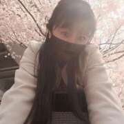 ヒメ日記 2025/03/26 12:32 投稿 若林美加子 プレジデントハウス