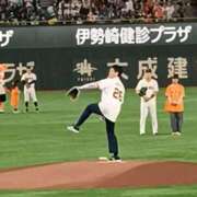 ヒメ日記 2025/03/29 09:46 投稿 若林美加子 プレジデントハウス