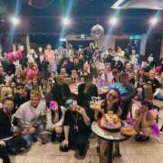 ヒメ日記 2025/04/01 00:34 投稿 若林美加子 プレジデントハウス