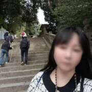 ヒメ日記 2025/04/01 17:06 投稿 若林美加子 プレジデントハウス