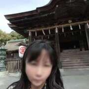 ヒメ日記 2025/04/01 23:39 投稿 若林美加子 プレジデントハウス