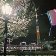 ヒメ日記 2025/04/05 23:59 投稿 若林美加子 プレジデントハウス