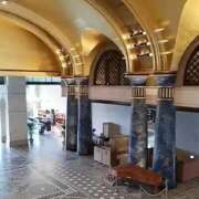 ヒメ日記 2025/04/09 18:56 投稿 若林美加子 プレジデントハウス