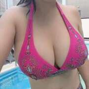 ヒメ日記 2025/04/13 11:22 投稿 若林美加子 プレジデントハウス