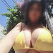 ヒメ日記 2025/04/14 10:54 投稿 若林美加子 プレジデントハウス