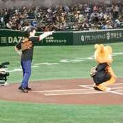 ヒメ日記 2025/04/16 09:49 投稿 若林美加子 プレジデントハウス