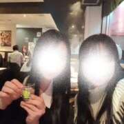 ヒメ日記 2025/04/21 11:15 投稿 若林美加子 プレジデントハウス