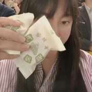 ヒメ日記 2025/04/23 23:34 投稿 若林美加子 プレジデントハウス