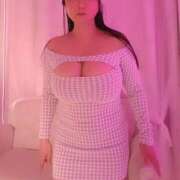 ヒメ日記 2025/04/25 09:30 投稿 若林美加子 プレジデントハウス