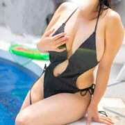 ヒメ日記 2025/04/28 11:06 投稿 若林美加子 プレジデントハウス