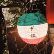 ヒメ日記 2025/05/04 22:21 投稿 若林美加子 プレジデントハウス