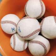 ヒメ日記 2025/05/05 00:52 投稿 若林美加子 プレジデントハウス