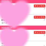 ヒメ日記 2025/05/21 14:19 投稿 若林美加子 プレジデントハウス