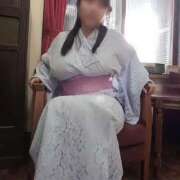 ヒメ日記 2025/05/27 11:43 投稿 若林美加子 プレジデントハウス