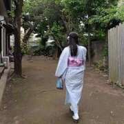 ヒメ日記 2025/05/30 09:08 投稿 若林美加子 プレジデントハウス