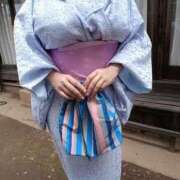 ヒメ日記 2025/05/30 09:41 投稿 若林美加子 プレジデントハウス