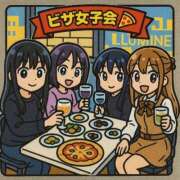 ヒメ日記 2025/06/01 00:39 投稿 若林美加子 プレジデントハウス