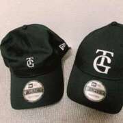 ヒメ日記 2025/06/14 11:05 投稿 若林美加子 プレジデントハウス