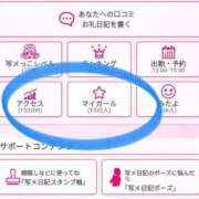 ヒメ日記 2025/06/20 22:27 投稿 若林美加子 プレジデントハウス