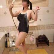 ヒメ日記 2025/06/26 09:29 投稿 若林美加子 プレジデントハウス