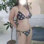 ヒメ日記 2025/07/09 12:28 投稿 若林美加子 プレジデントハウス