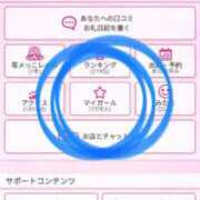 ヒメ日記 2025/07/17 11:11 投稿 若林美加子 プレジデントハウス