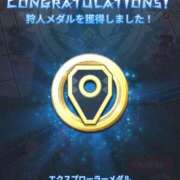 ヒメ日記 2025/07/18 15:32 投稿 若林美加子 プレジデントハウス