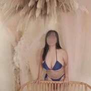 ヒメ日記 2025/07/21 09:28 投稿 若林美加子 プレジデントハウス