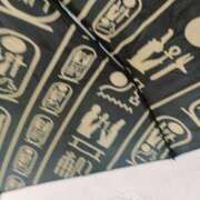 ヒメ日記 2025/07/31 11:09 投稿 若林美加子 プレジデントハウス