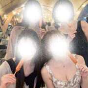 ヒメ日記 2025/07/31 18:11 投稿 若林美加子 プレジデントハウス