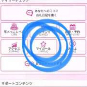 ヒメ日記 2025/08/03 10:48 投稿 若林美加子 プレジデントハウス