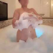 ヒメ日記 2025/08/09 13:44 投稿 若林美加子 プレジデントハウス