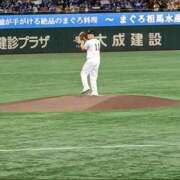 ヒメ日記 2025/08/13 18:29 投稿 若林美加子 プレジデントハウス