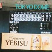 ヒメ日記 2025/08/13 22:10 投稿 若林美加子 プレジデントハウス