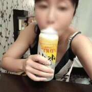 ヒメ日記 2025/08/16 02:15 投稿 若林美加子 プレジデントハウス