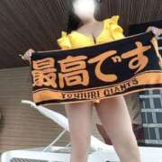 ヒメ日記 2025/08/16 22:02 投稿 若林美加子 プレジデントハウス